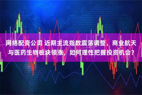 网络配资公司 近期主流指数震荡调整，商业航天与医药生物板块领涨，如何理性把握投资机会？
